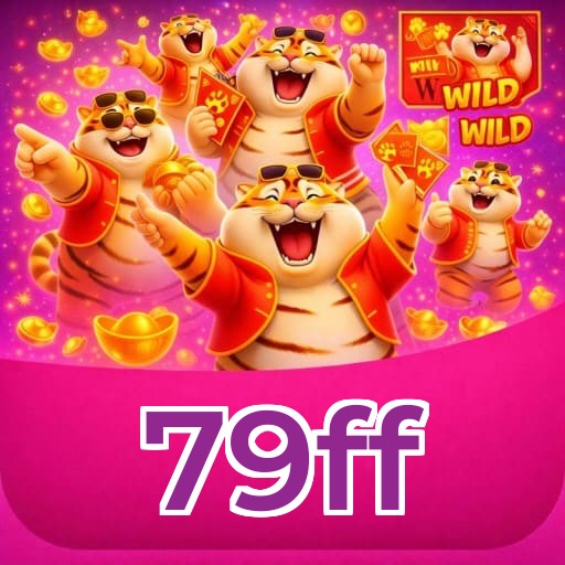 79ff Bonus Welcome