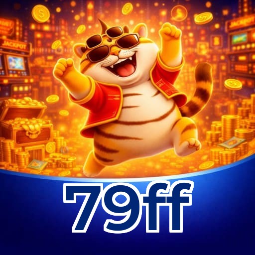 79ff Technology