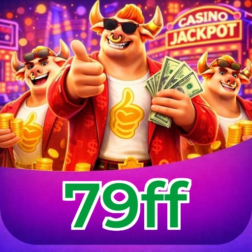79ff Big Prizes