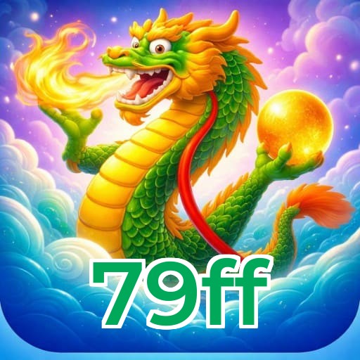 79ff Official Page