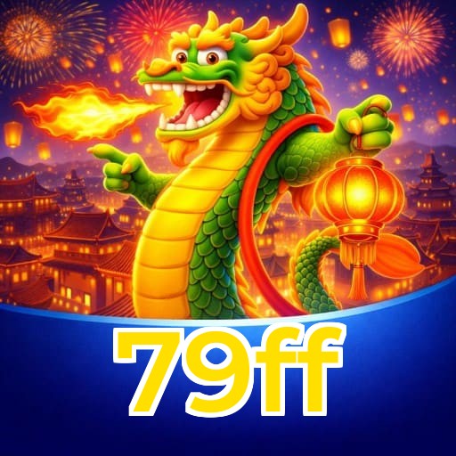 79ff Mobile