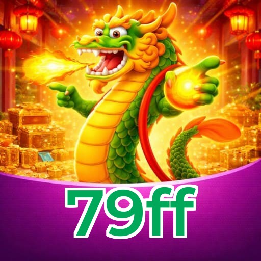 79ff App
