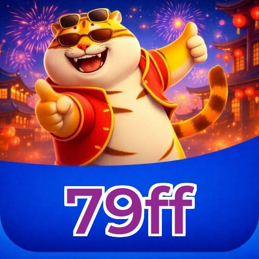 79ff Social Community