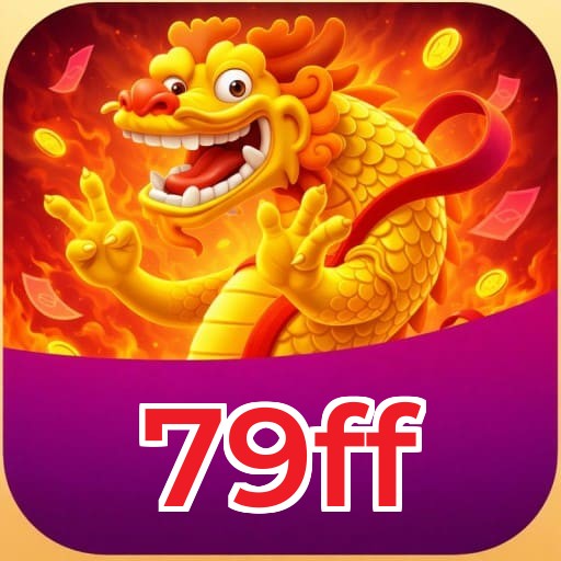 79ff Platform