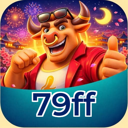 79ff Exclusive Benefits
