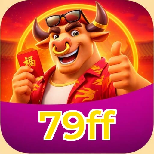 79ff Easy Install