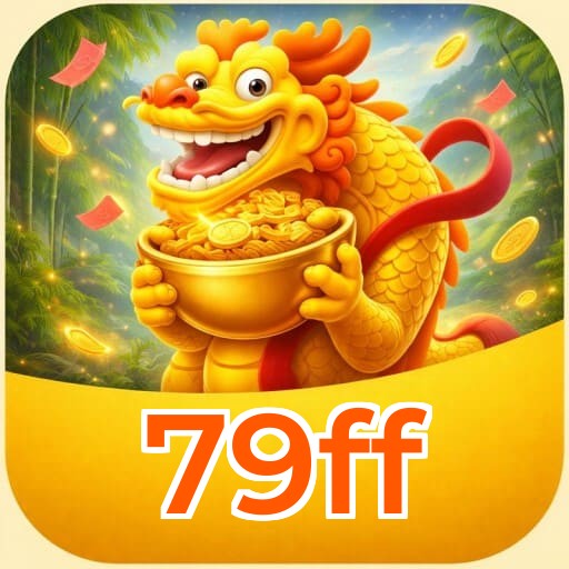79ff Fast Payouts