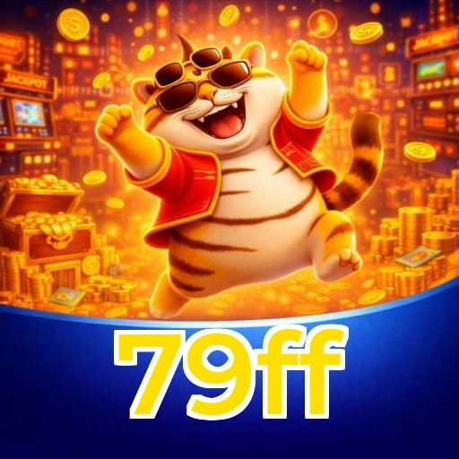 79ff Live Games