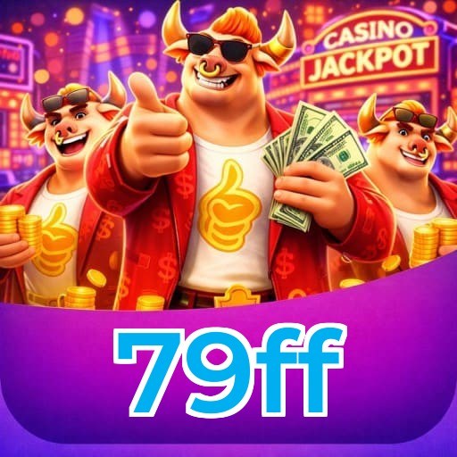 79ff Casino