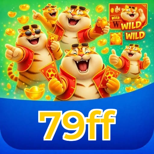 79ff Gaming License