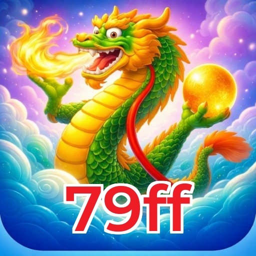 79ff Fast Join