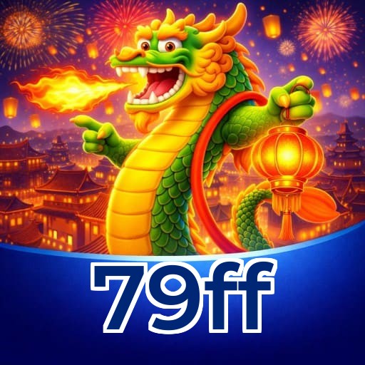 79ff Partner Logo 2