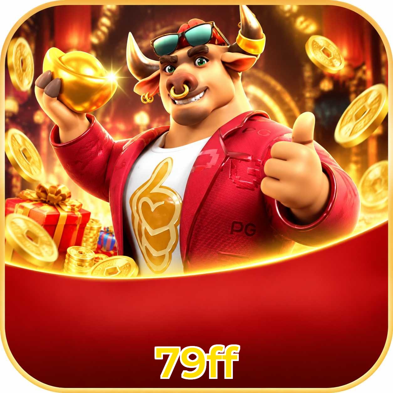 FAQ APK