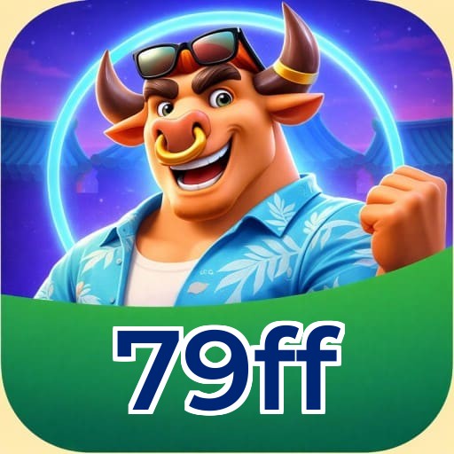 79ff Verified Channel