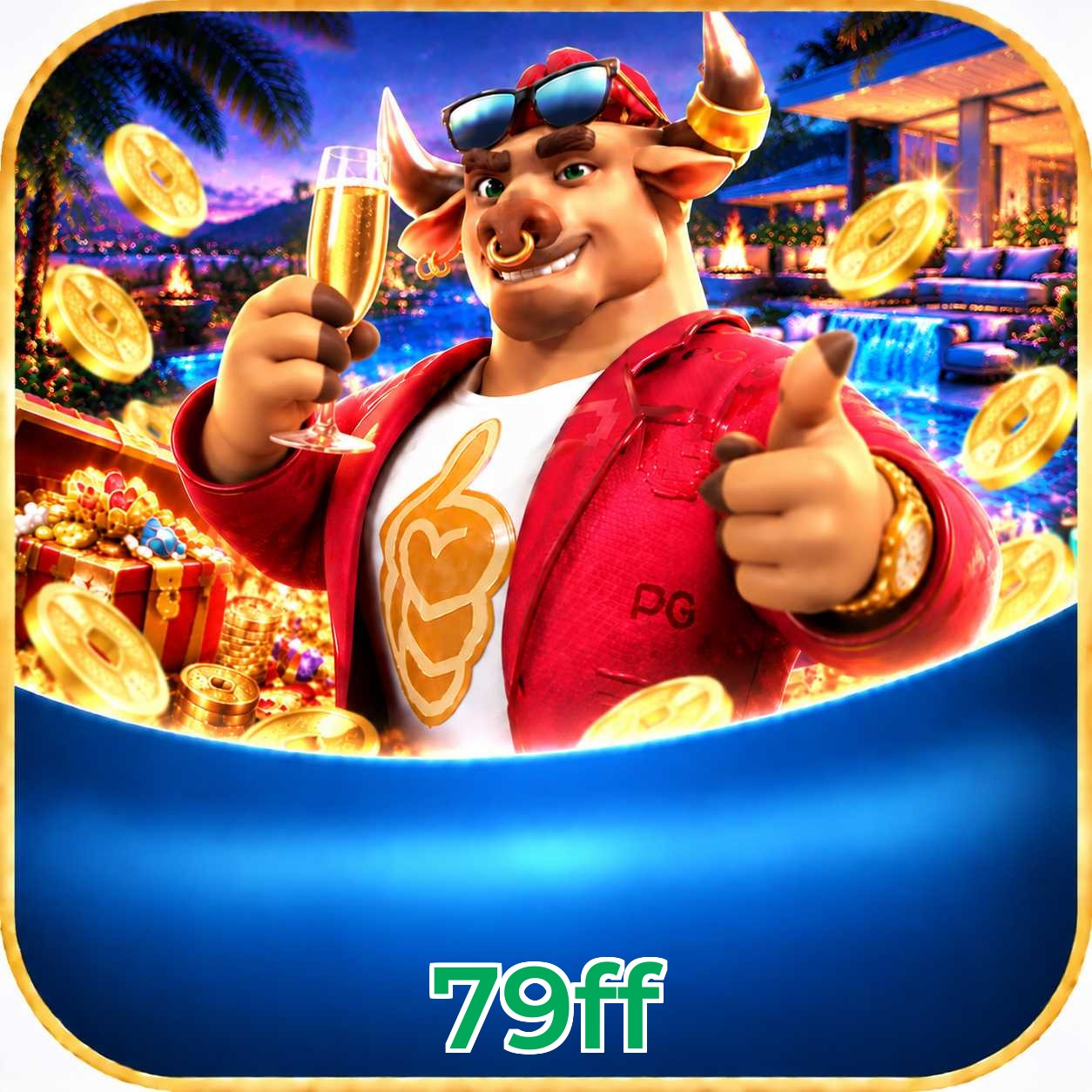 Top Slots