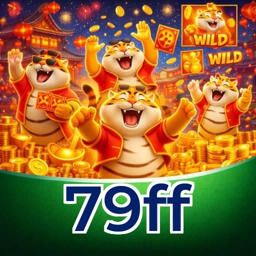 79ff Premium Service