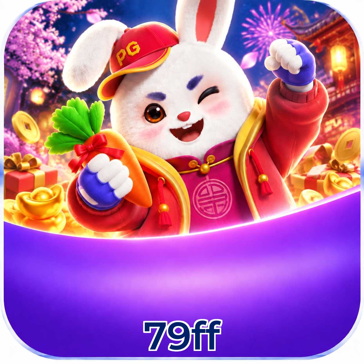 Segurança Login