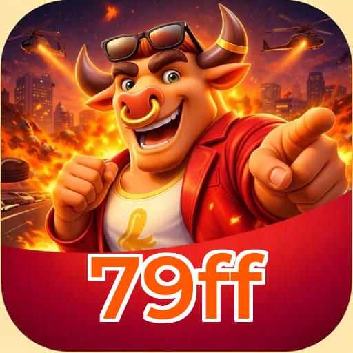 79ff Cashback