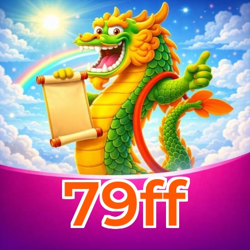 79ff Facebook
