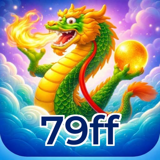 Comparação App vs Web 79ff