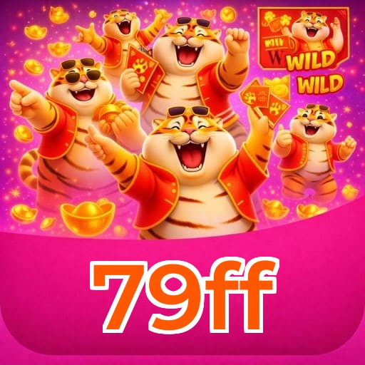 79ff Live Betting