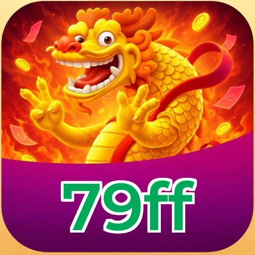 79ff Verified APK