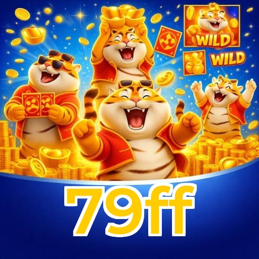 79ff Certified Games