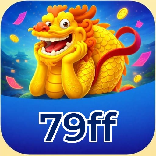 79ff Promoções