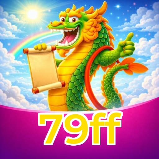 79ff Installation