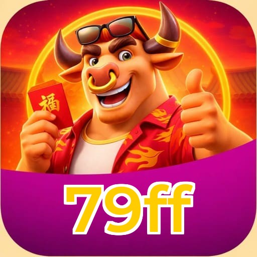Comparação de Performance: App 79ff vs Versão Web - 30% mais rápido, menor consumo de bateria
