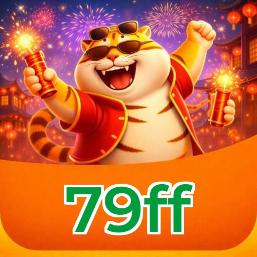 79ff Download