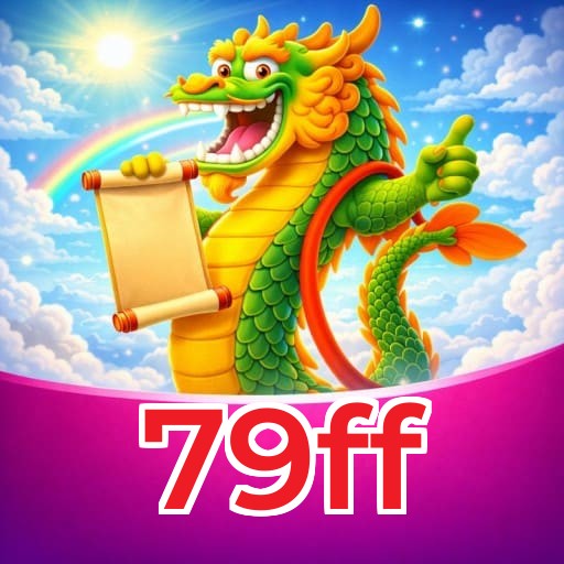 79ff Lottery Official