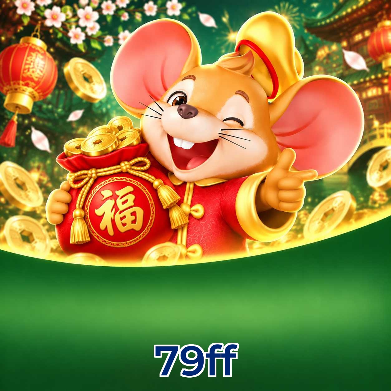 FAQ Fortune