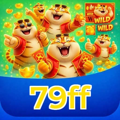 79ff VIP Program