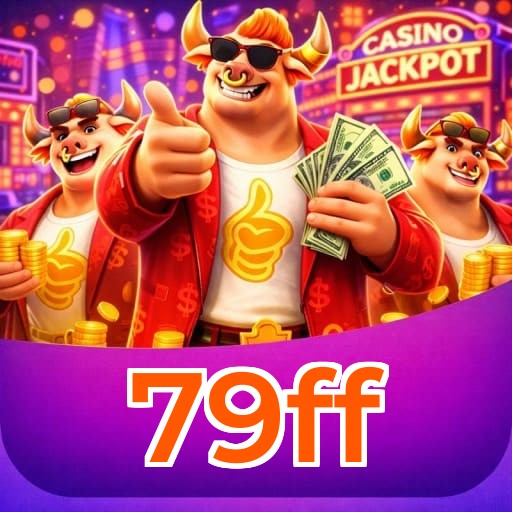 79ff Security