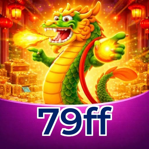 79ff Safe Download