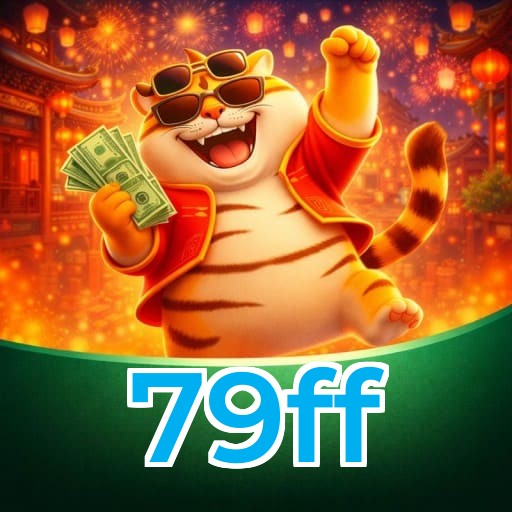 79ff Verified