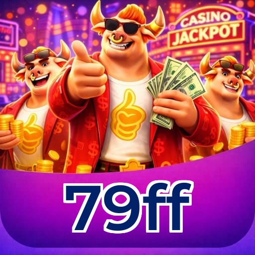79ff Tiger Games