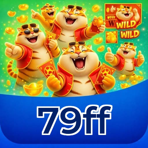 79ff Download