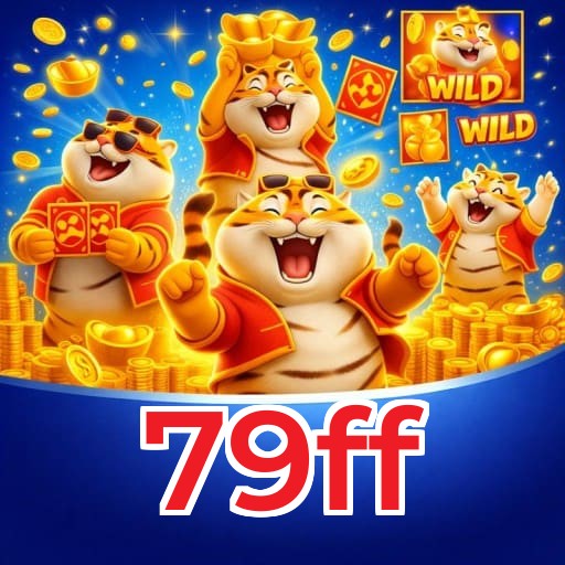 79ff Secure Access