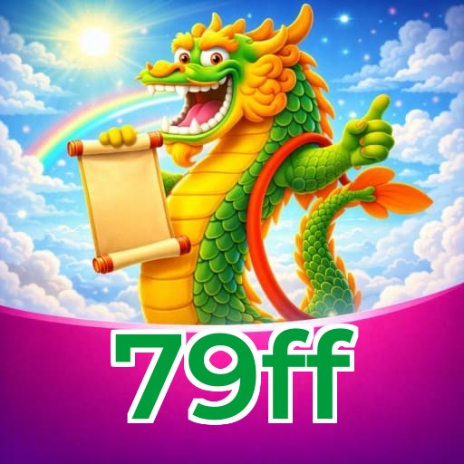 79ff Community