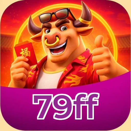 79ff Cross-Platform