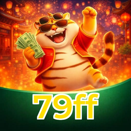 79ff Big Wins