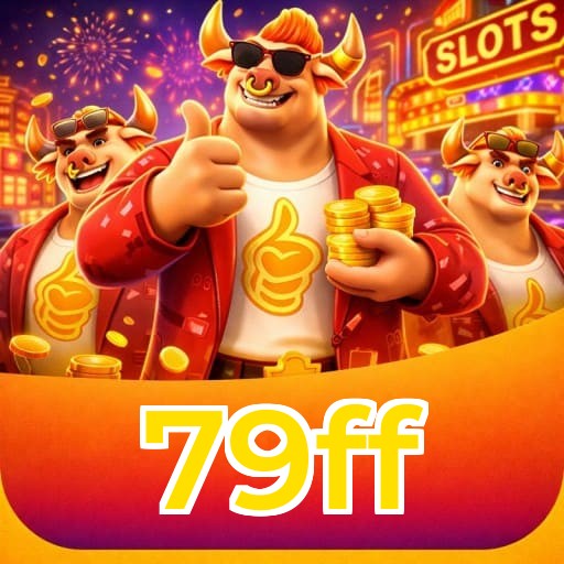 79ff Multi-Platform