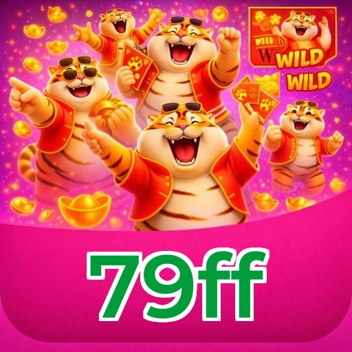 79ff Slot Provider