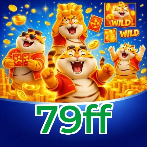 79ff Registration
