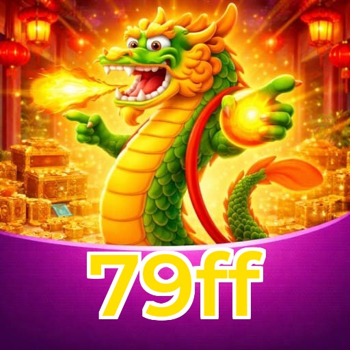 79ff Bonus
