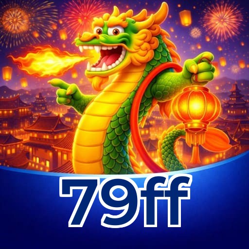 79ff Jackpots