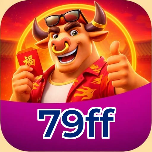 79ff Best Odds